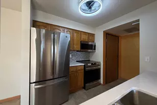 1801 Becker Ave SE, Willmar, MN 56201 - Photo 2