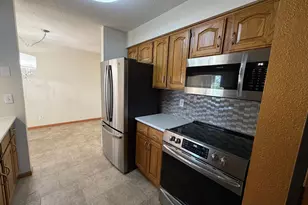 1801 Becker Ave SE, Willmar, MN 56201 - Photo 4