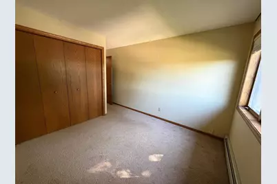 1801 Becker Avenue SE #306, Willmar, MN 56201 - Photo 20