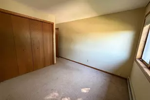 1801 Becker Ave SE, Willmar, MN 56201 - Photo 20