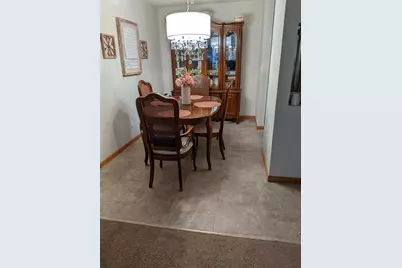1801 Becker Avenue SE #306, Willmar, MN 56201 - Photo 8