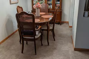 1801 Becker Ave SE, Willmar, MN 56201 - Photo 8