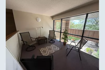 1801 Becker Avenue SE #306, Willmar, MN 56201 - Photo 30
