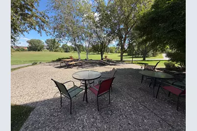 1801 Becker Avenue SE #306, Willmar, MN 56201 - Photo 24