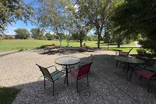 1801 Becker Ave SE, Willmar, MN 56201 - Photo 24