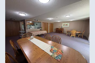 1801 Becker Avenue SE #306, Willmar, MN 56201 - Photo 26