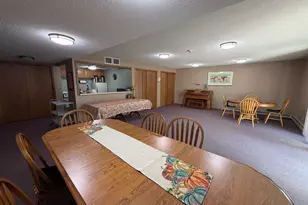 1801 Becker Ave SE, Willmar, MN 56201 - Photo 26