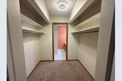 1801 Becker Avenue SE #306, Willmar, MN 56201 - Photo 16