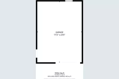 218 W 3rd Street, Fairmont, MN 56031 - Photo 42