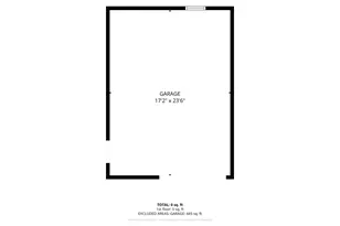 218 W 3rd St, Fairmont, MN 56031 - Photo 42