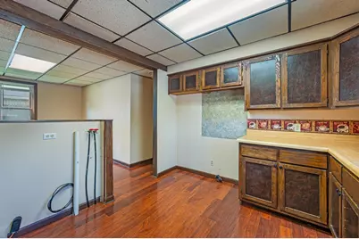 218 W 3rd Street, Fairmont, MN 56031 - Photo 10