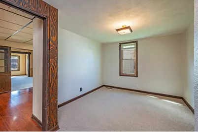 218 W 3rd Street, Fairmont, MN 56031 - Photo 12