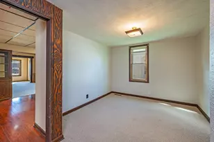 218 W 3rd St, Fairmont, MN 56031 - Photo 12