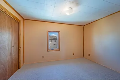 218 W 3rd Street, Fairmont, MN 56031 - Photo 20