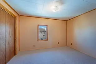 218 W 3rd St, Fairmont, MN 56031 - Photo 20