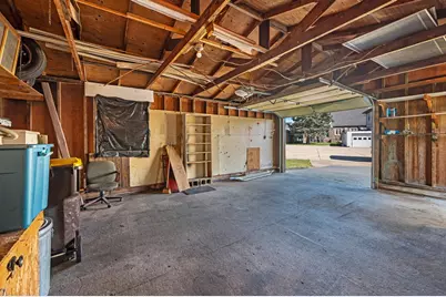 218 W 3rd Street, Fairmont, MN 56031 - Photo 34