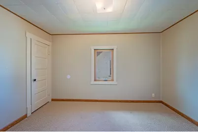 218 W 3rd Street, Fairmont, MN 56031 - Photo 18