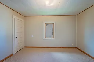 218 W 3rd St, Fairmont, MN 56031 - Photo 18