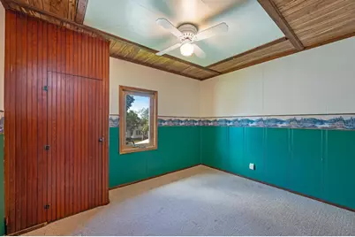 218 W 3rd Street, Fairmont, MN 56031 - Photo 22