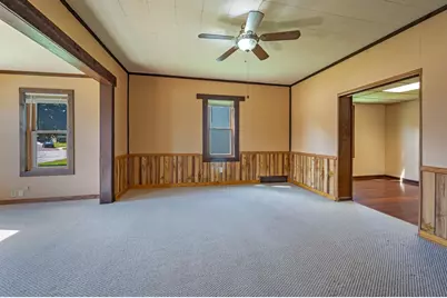 218 W 3rd Street, Fairmont, MN 56031 - Photo 4