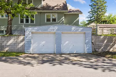 1960 Ivy Avenue E, Saint Paul, MN 55119 - Photo 24