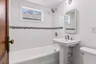 1960 Ivy Ave E, Saint Paul, MN 55119 - Photo 10