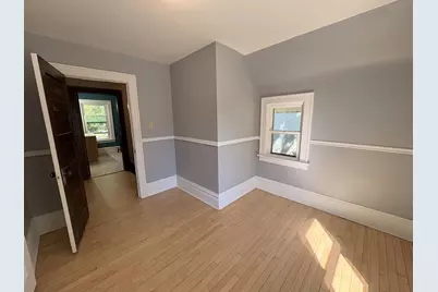 717 S 9th Street, Montevideo, MN 56265 - Photo 16
