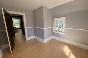 717 S 9th St, Montevideo, MN 56265 - Photo 16