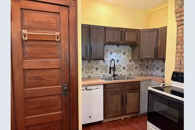 717 S 9th Street, Montevideo, MN 56265 - Photo 10