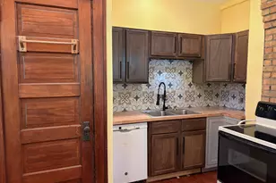 717 S 9th St, Montevideo, MN 56265 - Photo 10