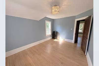717 S 9th Street, Montevideo, MN 56265 - Photo 20