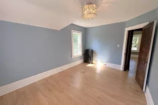 717 S 9th St, Montevideo, MN 56265 - Photo 20
