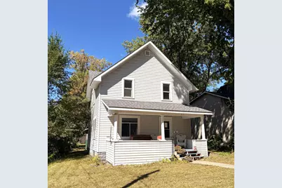 717 S 9th Street, Montevideo, MN 56265 - Photo 1