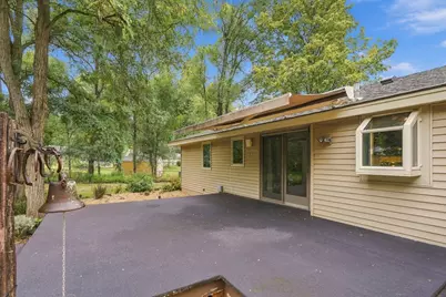 10248 Washburn Circle S, Bloomington, MN 55431 - Photo 32