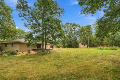 10248 Washburn Circle S, Bloomington, MN 55431 - Photo 26