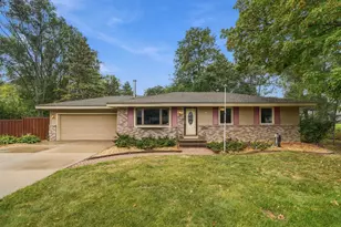 10248 Washburn Cir S, Bloomington, MN 55431 - Photo 1