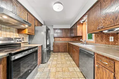 10248 Washburn Circle S, Bloomington, MN 55431 - Photo 6