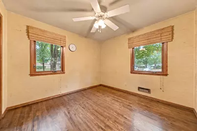 10248 Washburn Circle S, Bloomington, MN 55431 - Photo 16