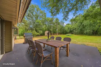 10248 Washburn Circle S, Bloomington, MN 55431 - Photo 10