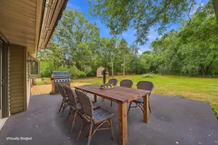 10248 Washburn Cir S, Bloomington, MN 55431 - Photo 10