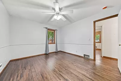 10248 Washburn Circle S, Bloomington, MN 55431 - Photo 14
