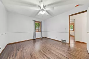 10248 Washburn Cir S, Bloomington, MN 55431 - Photo 14