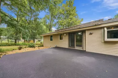 10248 Washburn Circle S, Bloomington, MN 55431 - Photo 38