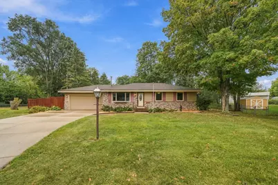 10248 Washburn Circle S, Bloomington, MN 55431 - Photo 28