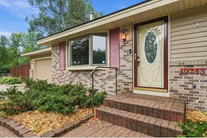 10248 Washburn Circle S, Bloomington, MN 55431 - Photo 2