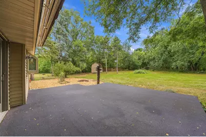 10248 Washburn Circle S, Bloomington, MN 55431 - Photo 36