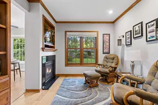 730 County Road B2 W, Roseville, MN 55113 - Photo 24