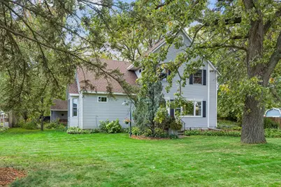 730 County Road B2 W, Roseville, MN 55113 - Photo 52