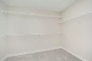2193 Payten Ln, Jordan, MN 55352 - Photo 32
