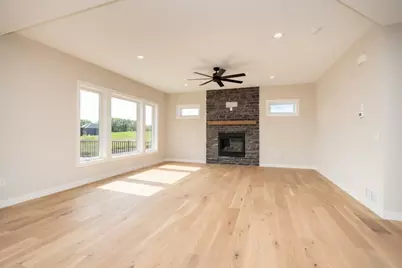 2193 Payten Lane, Jordan, MN 55352 - Photo 8